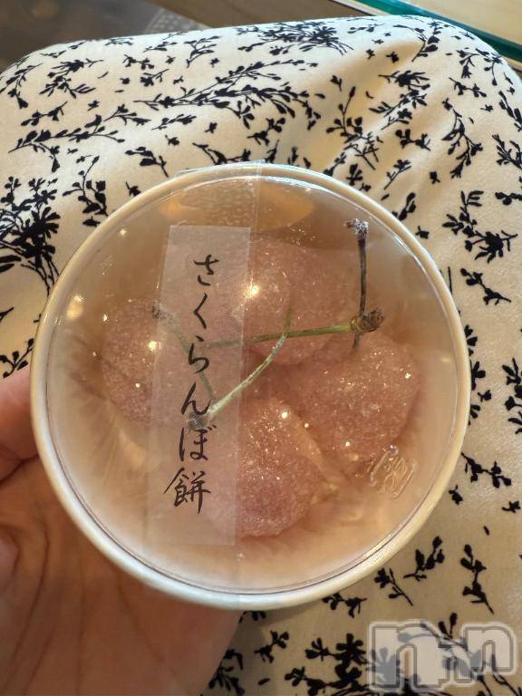 上田発人妻デリヘルPrecede 上田東御店(プリシード ウエダトウミテン) ひかり(45)の6月14日写メブログ「おはようございます🍀」