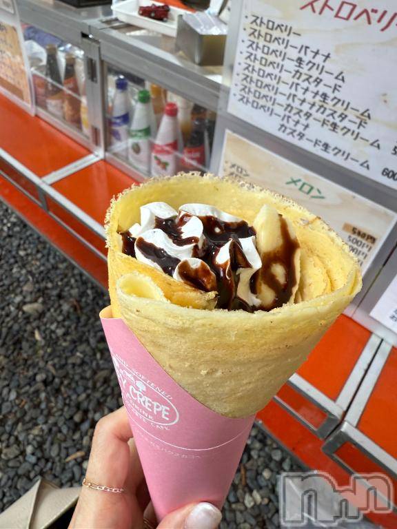 上田発人妻デリヘルPrecede 上田東御店(プリシード ウエダトウミテン) ひかり(45)の7月19日写メブログ「おはようございます🍀」