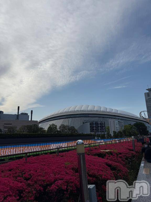 上田発人妻デリヘルPrecede 上田東御店(プリシード ウエダトウミテン) ひかり(45)の8月17日写メブログ「おはようございます🍀」