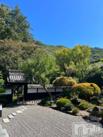 上田発人妻デリヘルPrecede 上田東御店(プリシード ウエダトウミテン)ひかり(45)の2023年10月18日写メブログ「こんにちは☆」