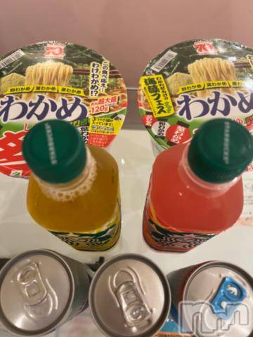 上田発人妻デリヘルPrecede 上田東御店(プリシード ウエダトウミテン)ひかり(45)の2024年7月10日写メブログ「おはようございます☆」