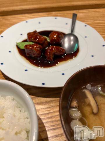 上田発人妻デリヘルPrecede 上田東御店(プリシード ウエダトウミテン)ひかり(45)の2024年8月14日写メブログ「こんにちは☆」
