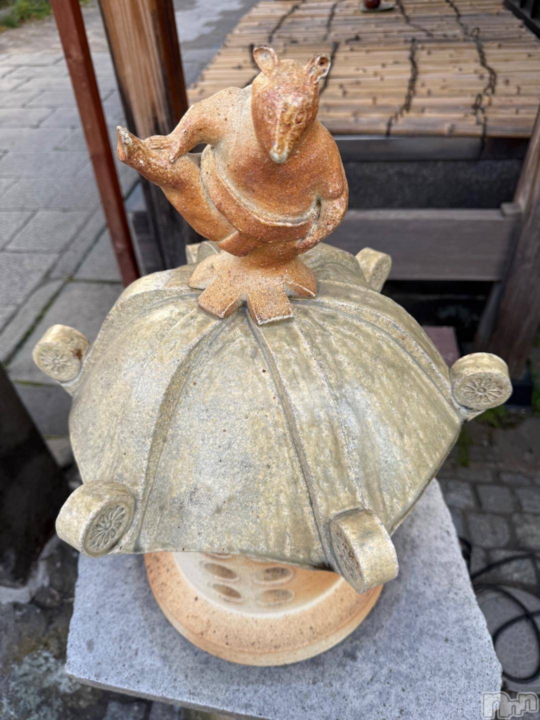 上田発人妻デリヘルPrecede 上田東御店(プリシード ウエダトウミテン)ひかり(45)の2024年12月4日写メブログ「お疲れさまです」