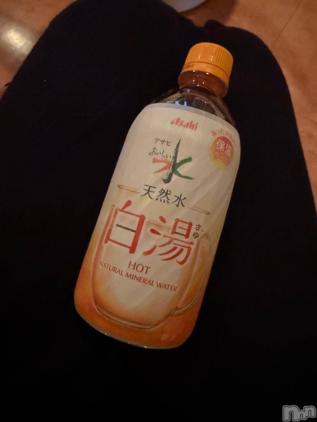 上田発人妻デリヘルPrecede 上田東御店(プリシード ウエダトウミテン)ひかり(45)の2024年12月9日写メブログ「こんにちは」