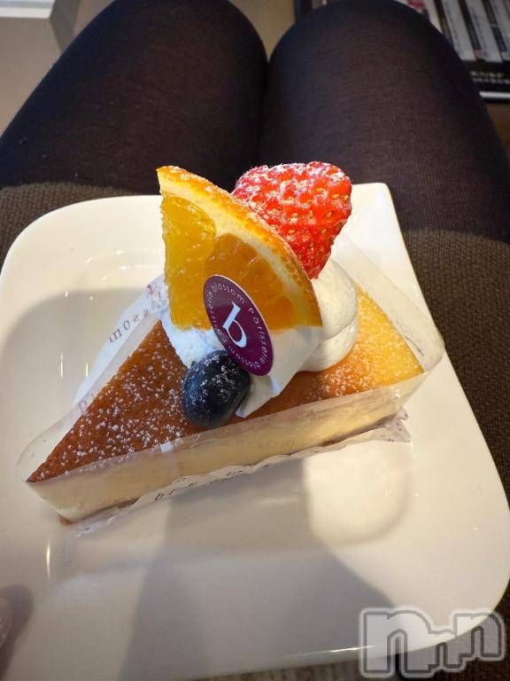 上田発人妻デリヘルPrecede 上田東御店(プリシード ウエダトウミテン)ひかり(45)の2025年1月24日写メブログ「今日もお疲れさまです🍀」