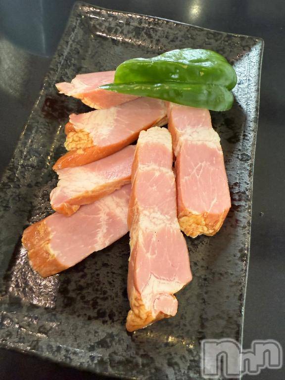 上田発人妻デリヘルPrecede 上田東御店(プリシード ウエダトウミテン)ひかり(45)の2025年2月15日写メブログ「おはようございます🍀」