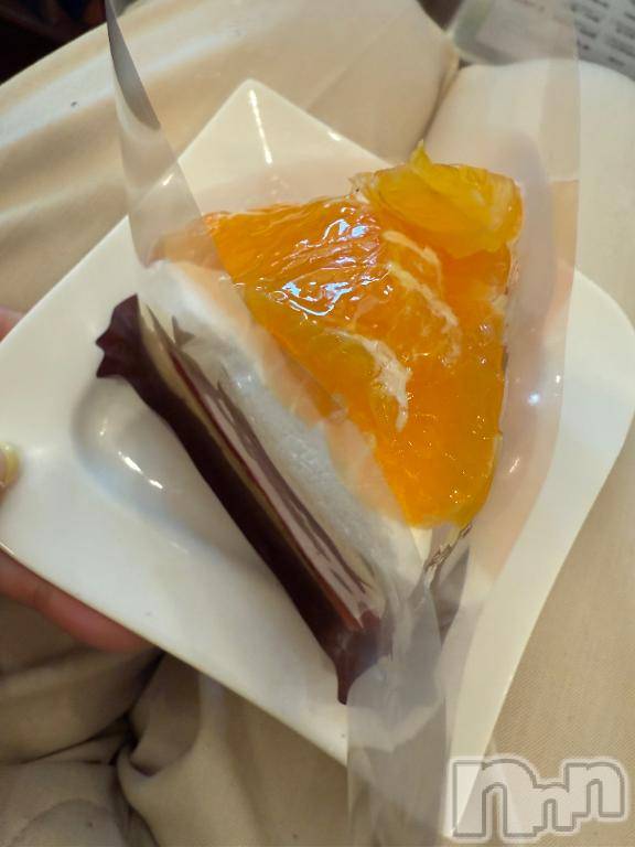 上田発人妻デリヘルPrecede 上田東御店(プリシード ウエダトウミテン)ひかり(45)の2025年4月16日写メブログ「今日もお疲れさまです🍀」