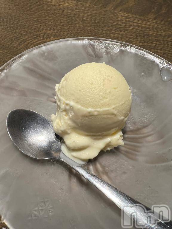 上田発人妻デリヘルPrecede 上田東御店(プリシード ウエダトウミテン)ひかり(45)の2025年8月27日写メブログ「今日もお疲れさまです🍀」