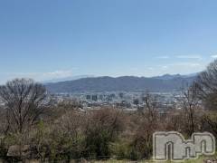 上田発人妻デリヘルPrecede 上田東御店(プリシード ウエダトウミテン) ひかり(45)の4月26日写メブログ「おはようございます🍀」