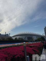 上田発人妻デリヘルPrecede 上田東御店(プリシード ウエダトウミテン) ひかり(45)の8月17日写メブログ「おはようございます🍀」