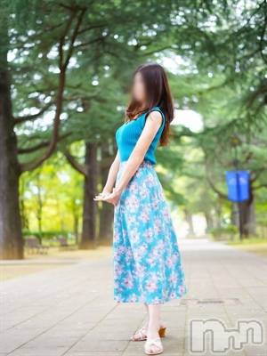 ひかり(45) 身長154cm、スリーサイズB83(C).W58.H85。上田発人妻デリヘル Precede 上田東御店(プリシード ウエダトウミテン)在籍。