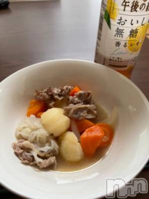 上田発人妻デリヘル Precede 上田東御店(プリシード ウエダトウミテン) ひかり(45)の6月28日写メブログ「お疲れさまです！」