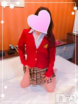 上田発人妻デリヘル Precede 上田東御店(プリシード ウエダトウミテン) ひかり(45)の7月10日写メブログ「おはようございます☆」