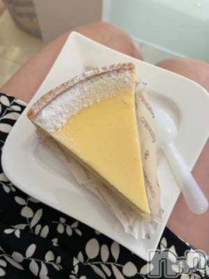 上田発人妻デリヘル Precede 上田東御店(プリシード ウエダトウミテン) ひかり(45)の7月13日写メブログ「本日出勤～☆」