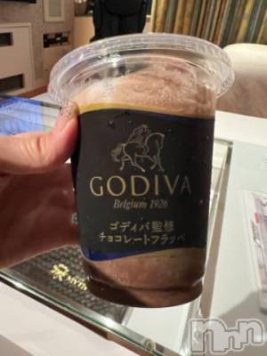 上田発人妻デリヘル Precede 上田東御店(プリシード ウエダトウミテン) ひかり(45)の9月28日写メブログ「おはようございます☆」
