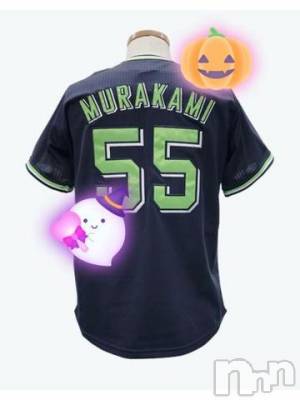 上田発人妻デリヘル Precede 上田東御店(プリシード ウエダトウミテン) ひかり(45)の10月28日写メブログ「おはようございます♪」