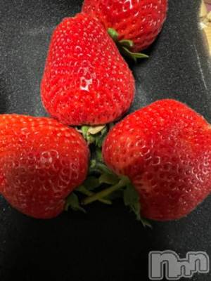上田発人妻デリヘル Precede 上田東御店(プリシード ウエダトウミテン) ひかり(45)の1月19日写メブログ「おはようございます☆」