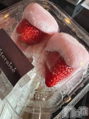 上田発人妻デリヘル Precede 上田東御店(プリシード ウエダトウミテン) ひかり(45)の2月25日写メブログ「おはようございます☆」