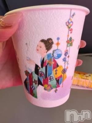 上田発人妻デリヘル Precede 上田東御店(プリシード ウエダトウミテン) ひかり(45)の3月26日写メブログ「こんにちはー☆」
