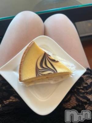 上田発人妻デリヘル Precede 上田東御店(プリシード ウエダトウミテン) ひかり(45)の5月10日写メブログ「こんにちは☆」