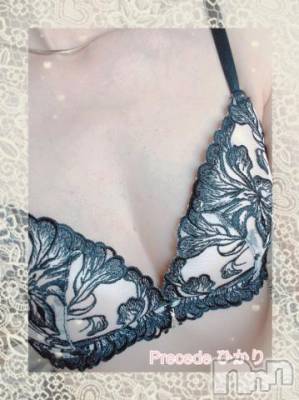 上田発人妻デリヘル Precede 上田東御店(プリシード ウエダトウミテン) ひかり(45)の5月21日写メブログ「こんにちは☆」