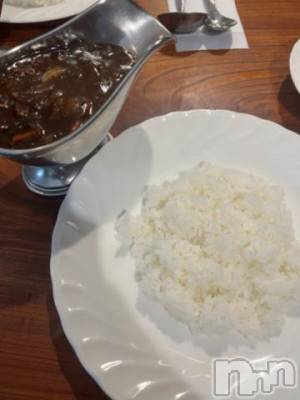 上田発人妻デリヘル Precede 上田東御店(プリシード ウエダトウミテン) ひかり(45)の5月27日写メブログ「おはようございます☆」