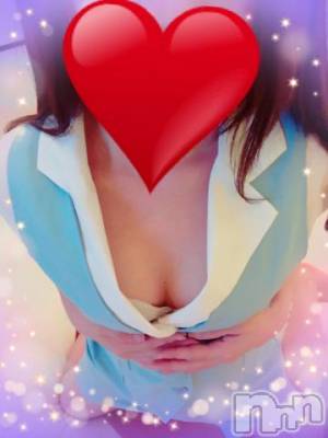 上田発人妻デリヘル Precede 上田東御店(プリシード ウエダトウミテン) ひかり(45)の5月27日写メブログ「出勤しました☆」