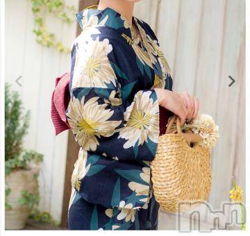 上田発人妻デリヘル Precede 上田東御店(プリシード ウエダトウミテン) ひかり(45)の6月15日写メブログ「おはようございます☆」