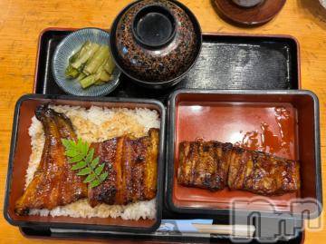 上田発人妻デリヘル Precede 上田東御店(プリシード ウエダトウミテン) ひかり(45)の8月26日写メブログ「おはようございます☆」