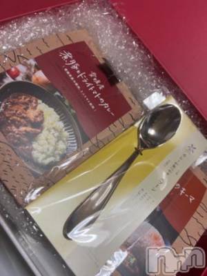 上田発人妻デリヘル Precede 上田東御店(プリシード ウエダトウミテン) ひかり(45)の9月2日写メブログ「朝カレー☆」