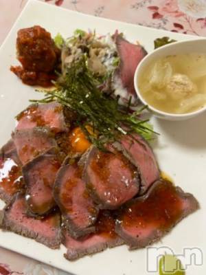 上田発人妻デリヘル Precede 上田東御店(プリシード ウエダトウミテン) ひかり(45)の12月19日写メブログ「クリスマス間近☆」