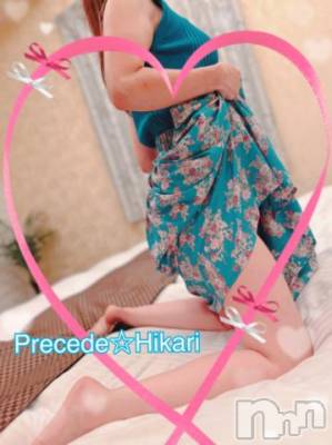 上田発人妻デリヘル Precede 上田東御店(プリシード ウエダトウミテン) ひかり(45)の8月25日写メブログ「おっはようございます☆」