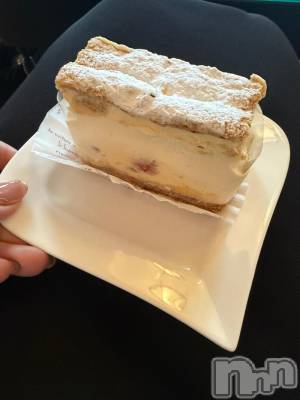 上田発人妻デリヘル Precede 上田東御店(プリシード ウエダトウミテン) ひかり(45)の11月2日写メブログ「こんばんは🌙」