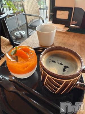 上田発人妻デリヘル Precede 上田東御店(プリシード ウエダトウミテン) ひかり(45)の11月3日写メブログ「おはようございます」
