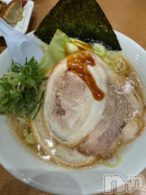 上田発人妻デリヘル Precede 上田東御店(プリシード ウエダトウミテン) ひかり(45)の3月23日写メブログ「おはようございます🍀」