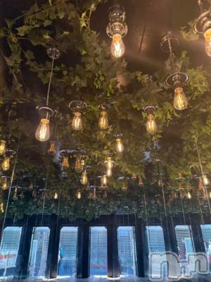上田発人妻デリヘル Precede 上田東御店(プリシード ウエダトウミテン) ひかり(45)の7月27日写メブログ「おはようございます🍀」