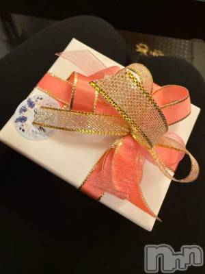 上田発人妻デリヘル Precede 上田東御店(プリシード ウエダトウミテン) ひかり(45)の8月10日写メブログ「おはようございます🍀」