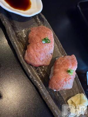 上田発人妻デリヘル Precede 上田東御店(プリシード ウエダトウミテン) ひかり(45)の8月24日写メブログ「おはようございます🍀」