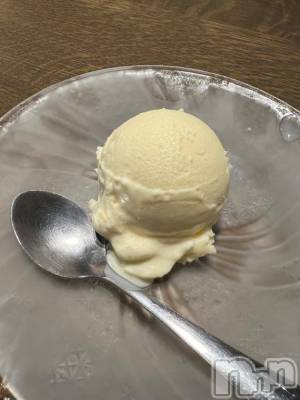 上田発人妻デリヘル Precede 上田東御店(プリシード ウエダトウミテン) ひかり(45)の8月27日写メブログ「今日もお疲れさまです🍀」
