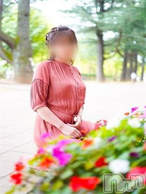 あやの