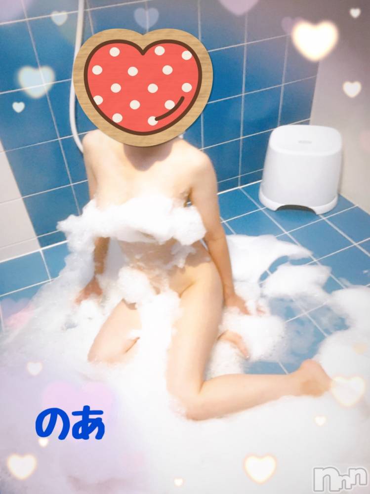 新潟デリヘルSecret Love(シークレットラブ) のあ☆清楚S級美人姉妻♪♪(33)の12月26日写メブログ「一緒に入ろう❤️」