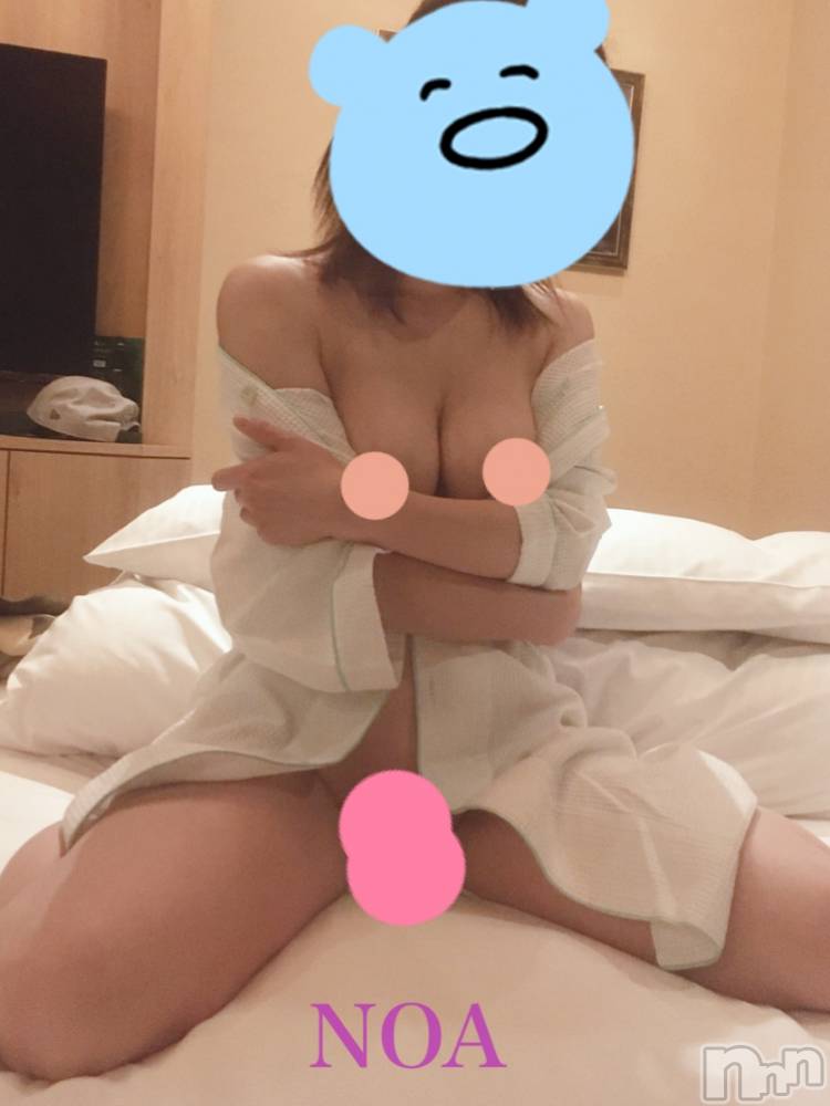新潟デリヘルSecret Love(シークレットラブ) のあ☆清楚S級美人姉妻♪♪(33)の4月5日写メブログ「秘密のデートしよ🥺」