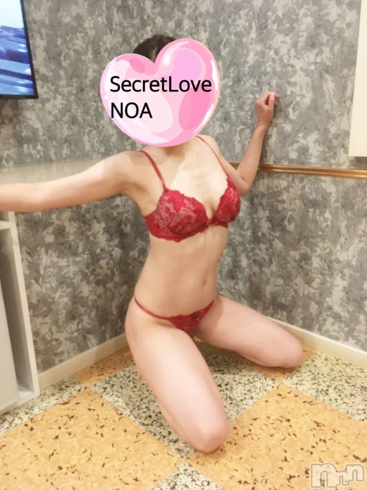 新潟デリヘルSecret Love(シークレットラブ) のあ☆清楚S級美人姉妻♪♪(33)の5月30日写メブログ「【お礼写メ日記】口コミありがとう🥺」
