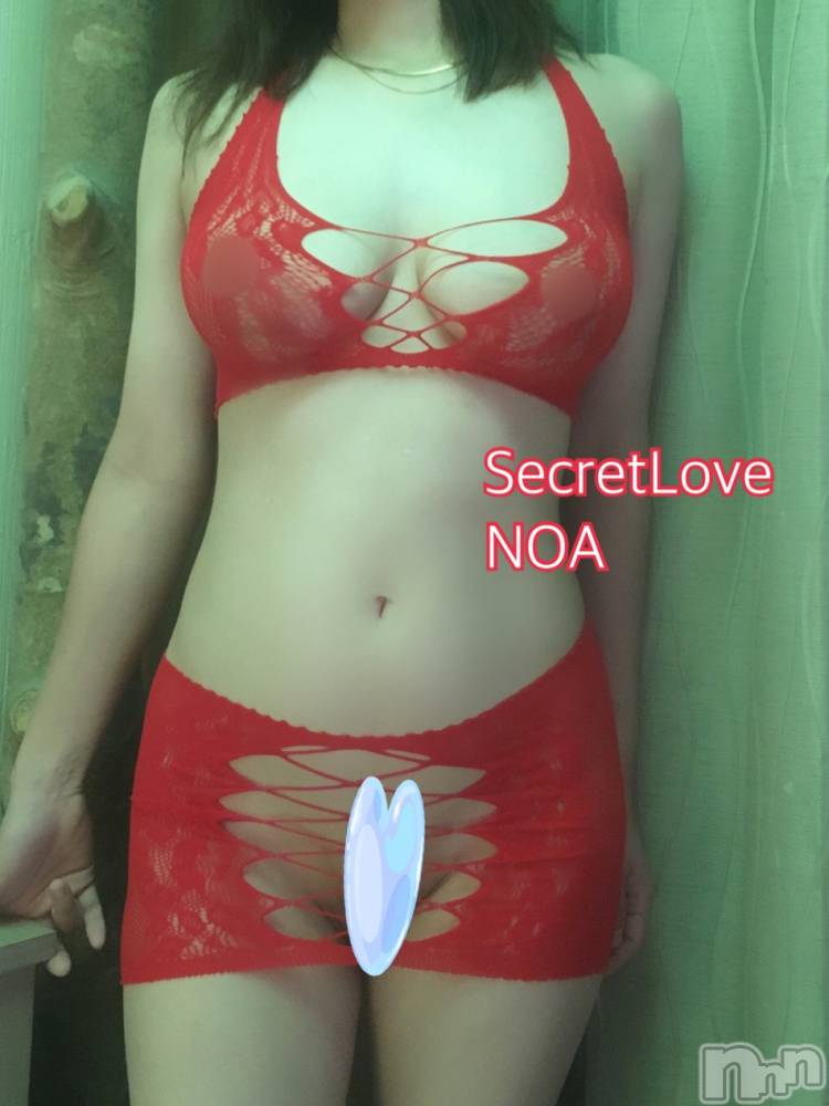 新潟デリヘルSecret Love(シークレットラブ) のあ☆清楚S級美人姉妻♪♪(33)の8月22日写メブログ「イチゴシロップ🍓✨」