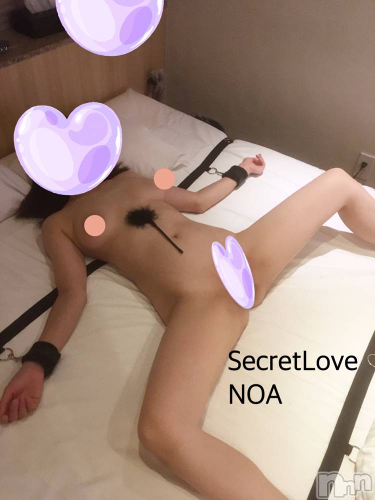 新潟デリヘルSecret Love(シークレットラブ) のあ☆清楚S級美人姉妻♪♪(33)の9月2日写メブログ「これから会えるよ♥️」