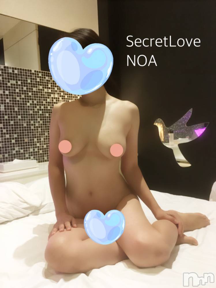 新潟デリヘルSecret Love(シークレットラブ) のあ☆清楚S級美人姉妻♪♪(33)の9月30日写メブログ「明日のお昼に❣️」