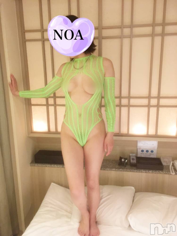 新潟デリヘルSecret Love(シークレットラブ) のあ☆清楚S級美人姉妻♪♪(33)の2月21日写メブログ「これから出勤するよん♡」
