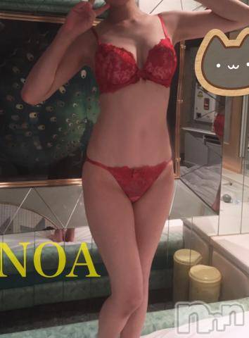 新潟デリヘルSecret Love(シークレットラブ) のあ☆清楚S級美人姉妻♪♪(33)の6月14日写メブログ「今週の予定^_^」