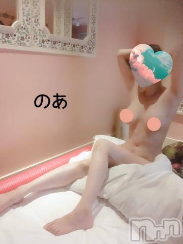 新潟デリヘルSecret Love(シークレットラブ) のあ☆清楚S級美人姉妻♪♪(33)の8月9日写メブログ「会えるよ！」