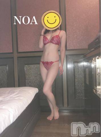 新潟デリヘルSecret Love(シークレットラブ) のあ☆清楚S級美人姉妻♪♪(33)の1月5日写メブログ「メン〇ラ嬢とは」